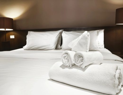 Best Hotels in Olympia